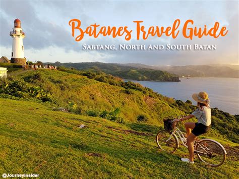 manila to batanes travel time|How to Travel from Manila to Batanes: A Complete Guide.